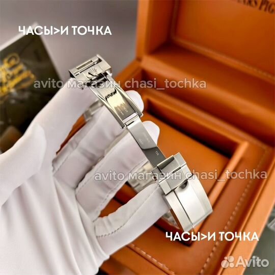 Наручные часы Rolex Daytona