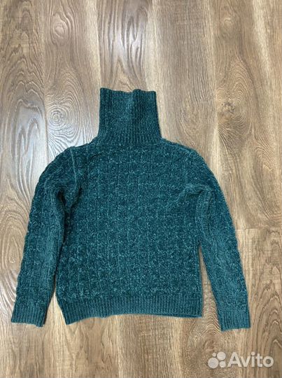 Вещи пакетом