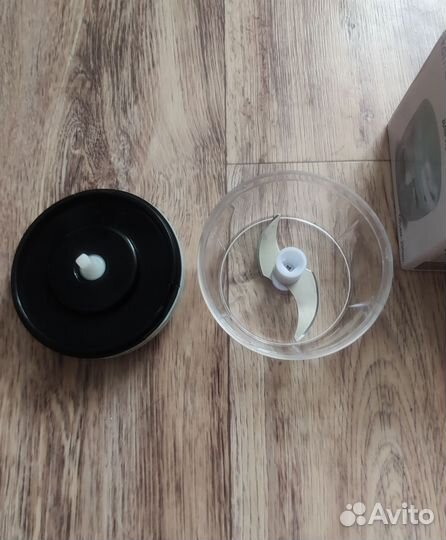 Измельчитель лука,чеснока