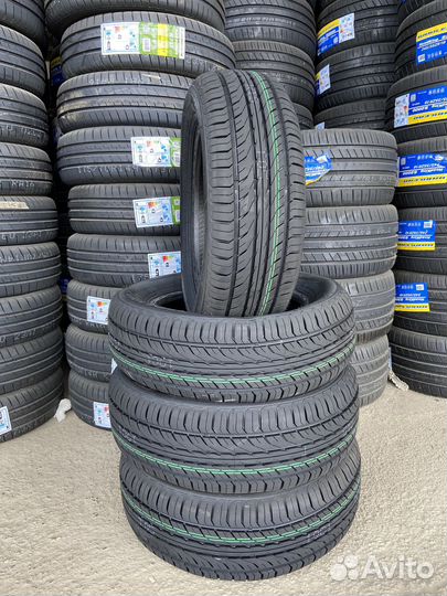 Grenlander Colo H01 215/70 R15 98H
