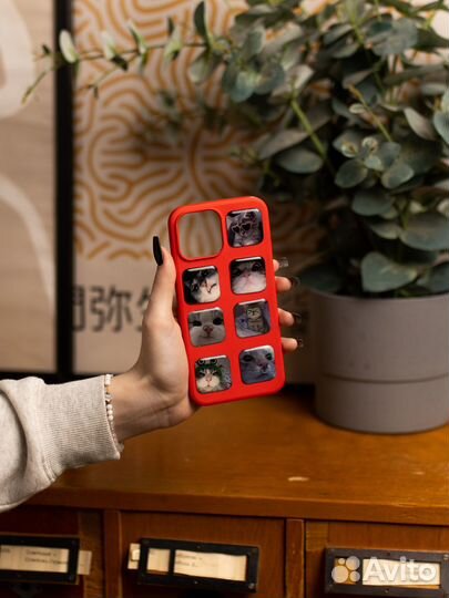 Печать стикеров наклеек с любым дизайном