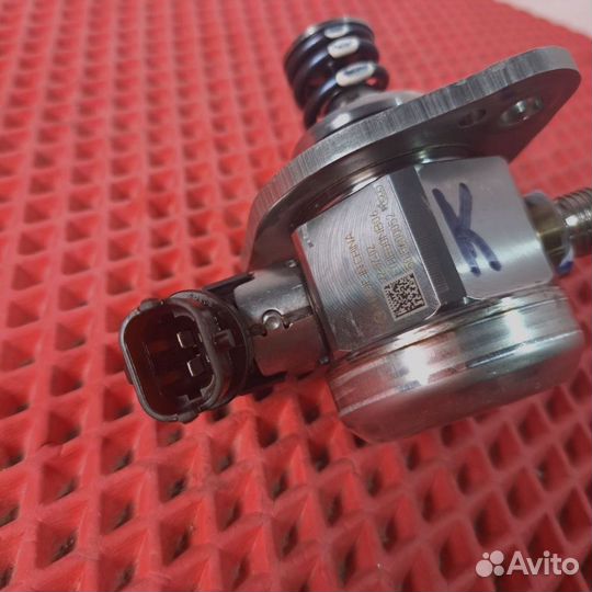 Б/У тнвд Changan UNI-K I (2020—2025) D20T0064080