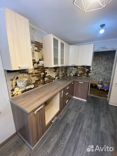 Корпусная мебель производство/монтаж