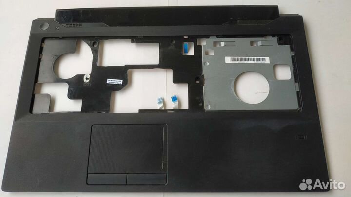 Топкейс Lenovo B580, B590, V580с