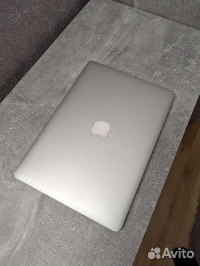 Apple MacBook Pro Retina 13-inch mid 2014 512Gb