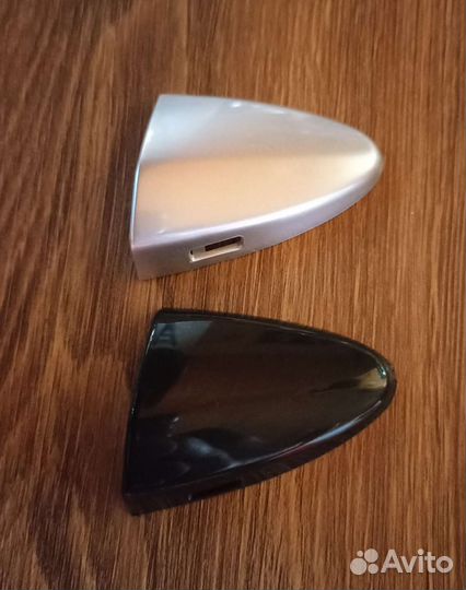 Накладка ручки lexus IS 250 300 IS 350 IS F новая