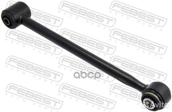 Тяга задняя поперечная (toyota kluger L/V ACU25