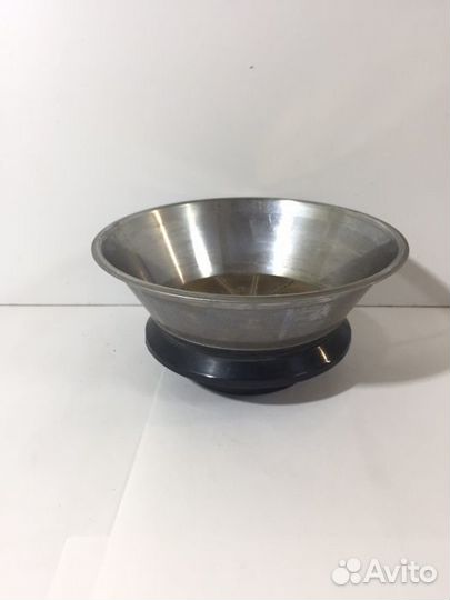 Сетка цетрифуги соковыжималки Polaris PEA 0620A