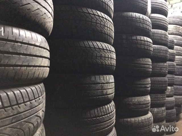 Hankook Optimo K415 235/55 R18