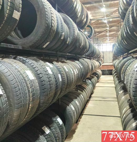 Viatti Brina Nordico V-522 185/65 R15 85N