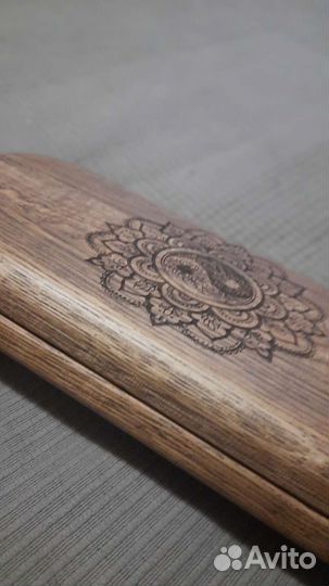 Доска садху