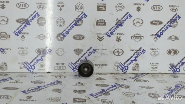 Гидрокомпенсатор Porsche Cayenne 2003-2010