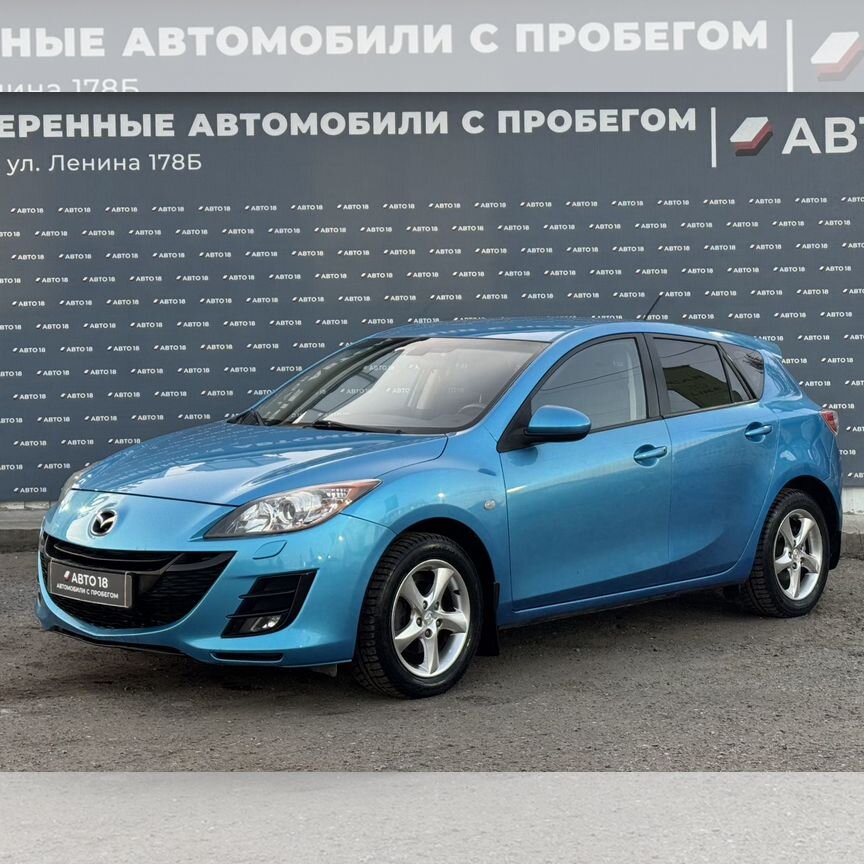 Купить Mazda 🚘 от 155 000 ₽ в Республике Удмуртия: 198