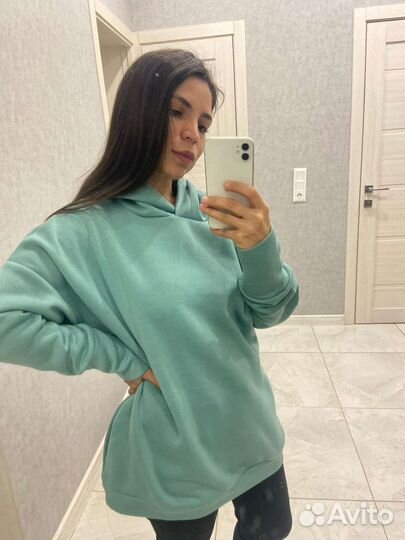 Спортивный костюм новый 44 размер