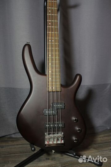 Бас Гитара Cort