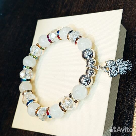 Браслет в ассортименте