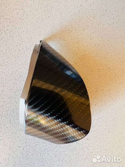 Кнопки на мультируль Мицубиси лансер 10