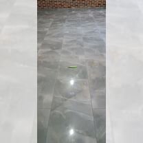 Кафельшик в хасавюрте, Хасавюрт