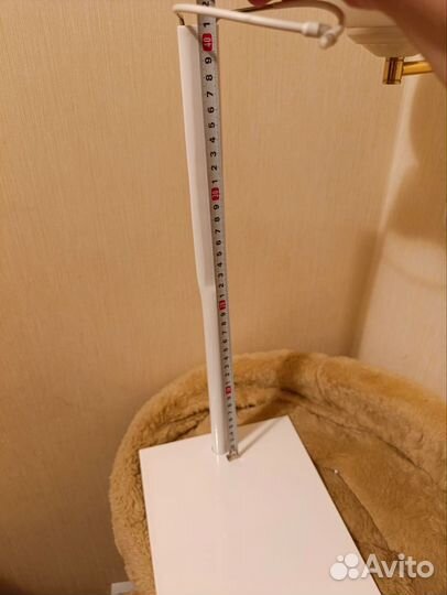 Подставка для куклы