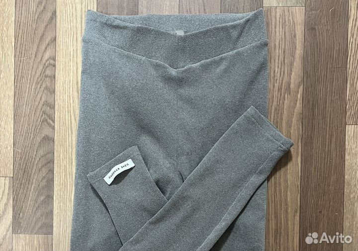 Леггинсы flam uzhe vyhozhu