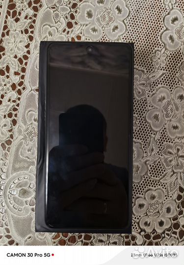 Xiaomi Poco X3 NFC, 6/64 ГБ