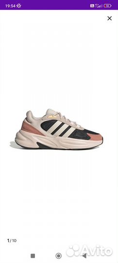 Кроссовки adidas