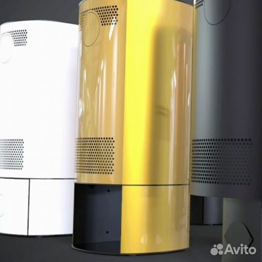 Печь defro home orbis LOG