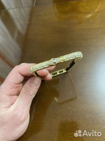 Чехол iPhone 6s 6