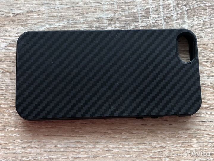 Чехлы iPhone 5