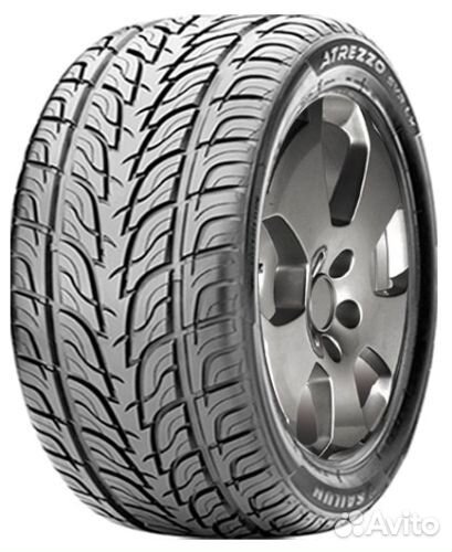 Sailun Atrezzo SVR LX 305/40 R22