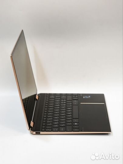 HP Spectre X360 2-in-1 i7-1165G7 16GB 1TB