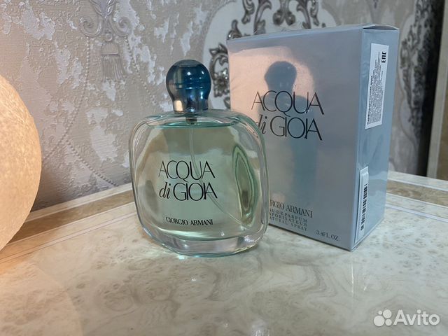 Lanvin eclat женская туалетная вода 100 мл