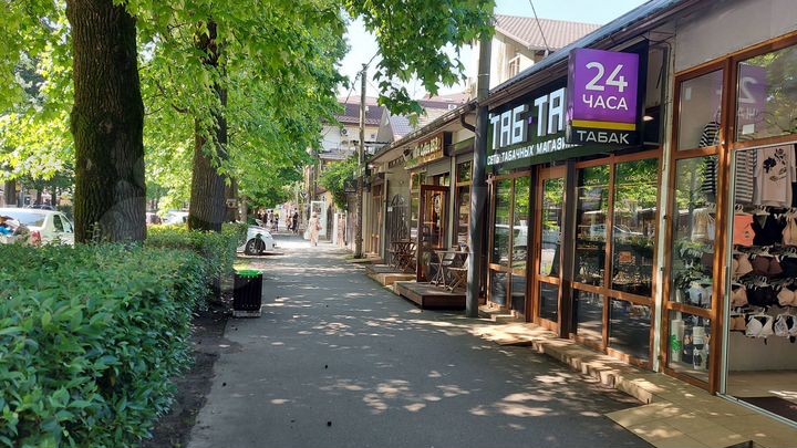 Свободного назначения, 60 м²