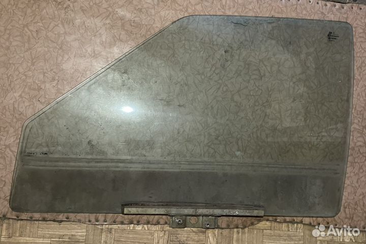 Стекла на ваз 2114/2109
