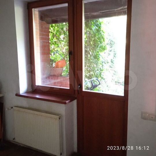 Таунхаус 294 м² на участке 4 сот.