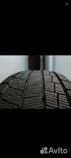 Goform W705 225/60 R17