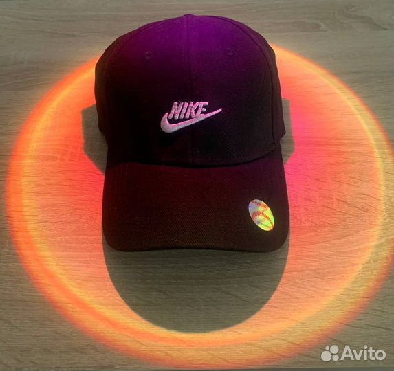 Бейсболки мужские брендовые