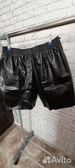 Отдам пакет вещей 44-46