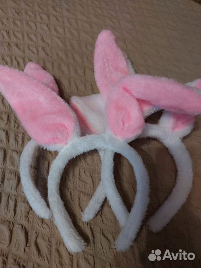 Детские игрушки