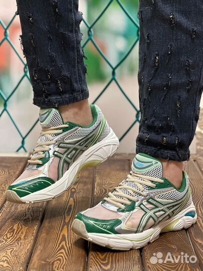 Кроссовки asics gt 2160 dime