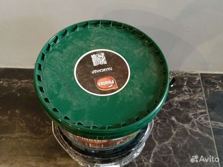 Pinotex classic plus