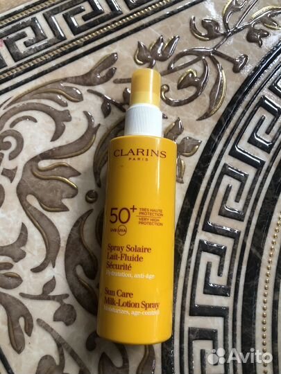 Распаковка beauty box от иль де ботэ