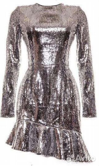 Платье Love republic