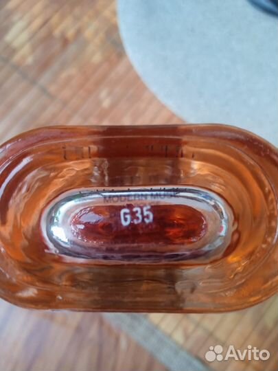 Estee Lauder Modern Muse Le Rouge оригинал