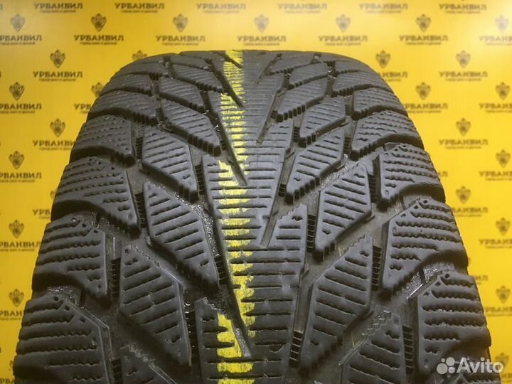 Cordiant Winter Drive 2 215/65 R17 103T