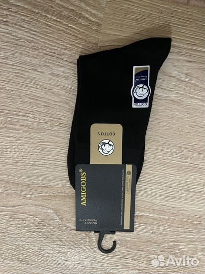 Мужские носки nike