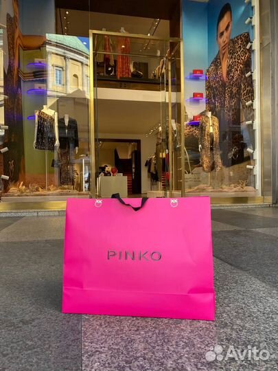 Услуги байера из США и Европы