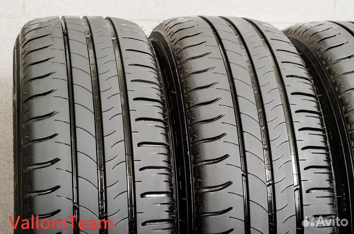 Michelin Energy Saver Plus 205/65 R15 94H