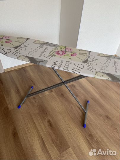 Гладильная доска