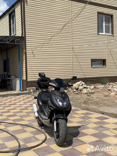 Стелс тактик